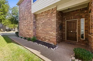 3504 Bans Crown Blvd, Lewisville, TX 75056 - Photo 4