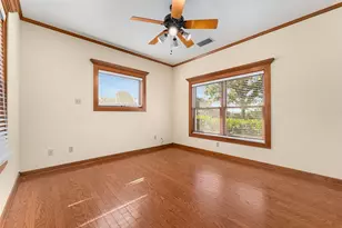 11631 Hiram Rd, Wills Point, TX 75169 - Photo 28