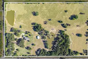 11631 Hiram Rd, Wills Point, TX 75169 - Photo 12