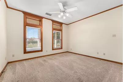 11631 Hiram Road, Wills Point, TX 75169 - Photo 26