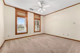 11631 Hiram Rd, Wills Point, TX 75169 - Photo 26