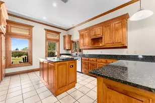 11631 Hiram Rd, Wills Point, TX 75169 - Photo 18