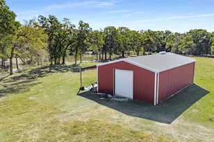 11631 Hiram Rd, Wills Point, TX 75169 - Photo 6