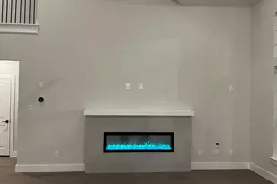 2409 Park Oaks Dr, Midlothian, TX 76065 - Photo 12