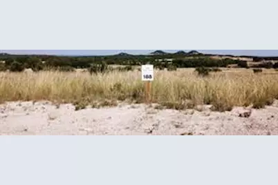 1033 Preston Valley Trail, Glen Rose, TX 76043 - Photo 10