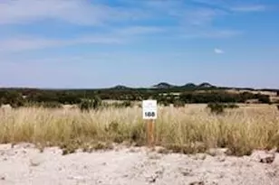 1033 Preston Vly Trl, Glen Rose, TX 76043 - Photo 10