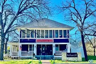 1033 Preston Vly Trl, Glen Rose, TX 76043 - Photo 12