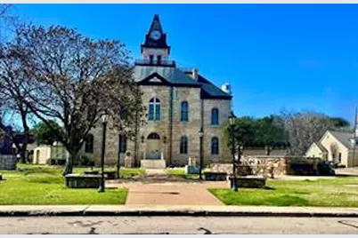 1033 Preston Valley Trail, Glen Rose, TX 76043 - Photo 14