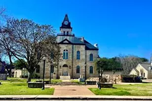 1033 Preston Vly Trl, Glen Rose, TX 76043 - Photo 14