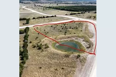 1033 Preston Valley Trail, Glen Rose, TX 76043 - Photo 6