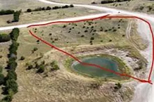 1033 Preston Vly Trl, Glen Rose, TX 76043 - Photo 6