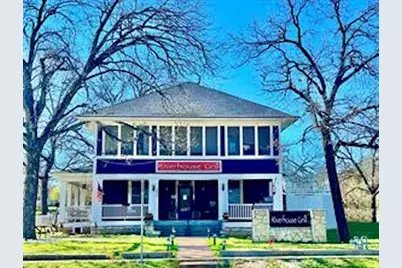 1033 Preston Valley Trail, Glen Rose, TX 76043 - Photo 16