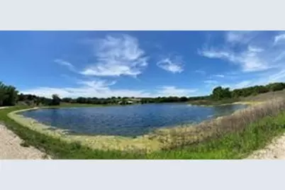 1033 Preston Valley Trail, Glen Rose, TX 76043 - Photo 10