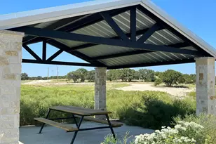 1033 Preston Vly Trl, Glen Rose, TX 76043 - Photo 1