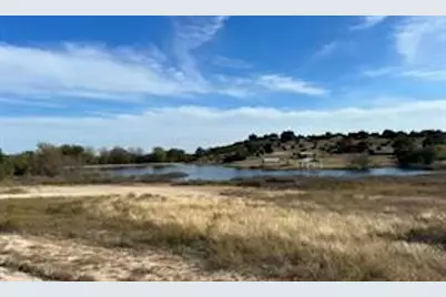 1033 Preston Valley Trail, Glen Rose, TX 76043 - Photo 4