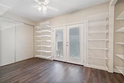 15912 Archwood Lane #1016, Dallas, TX 75248 - Photo 26