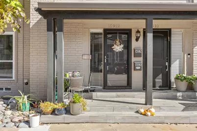 15912 Archwood Lane #1016, Dallas, TX 75248 - Photo 6