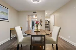 15912 Archwood Ln, Dallas, TX 75248 - Photo 14