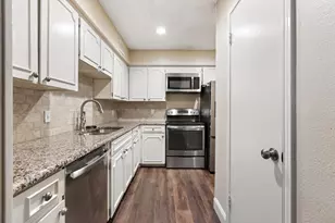 15912 Archwood Ln, Dallas, TX 75248 - Photo 18