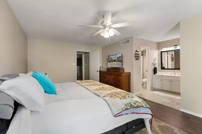 15912 Archwood Lane #1016, Dallas, TX 75248 - Photo 34