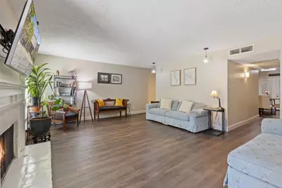 15912 Archwood Lane #1016, Dallas, TX 75248 - Photo 10