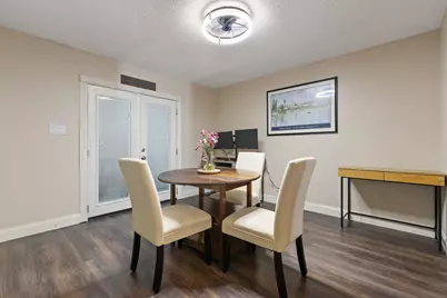 15912 Archwood Lane #1016, Dallas, TX 75248 - Photo 16