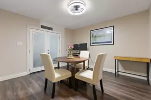 15912 Archwood Ln, Dallas, TX 75248 - Photo 16