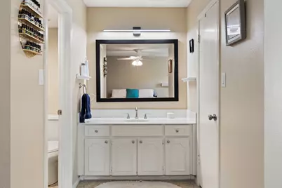 15912 Archwood Lane #1016, Dallas, TX 75248 - Photo 36