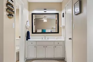 15912 Archwood Ln, Dallas, TX 75248 - Photo 36