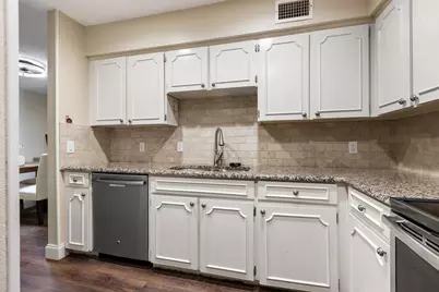 15912 Archwood Lane #1016, Dallas, TX 75248 - Photo 22