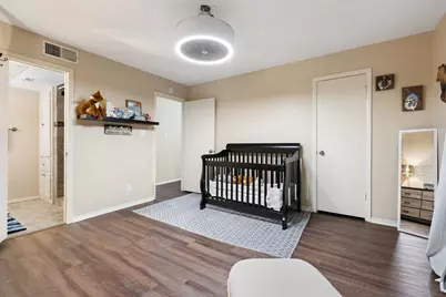 15912 Archwood Lane #1016, Dallas, TX 75248 - Photo 44