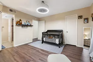 15912 Archwood Ln, Dallas, TX 75248 - Photo 44