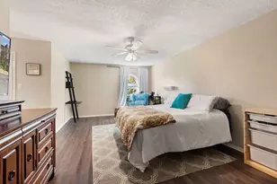 15912 Archwood Ln, Dallas, TX 75248 - Photo 32