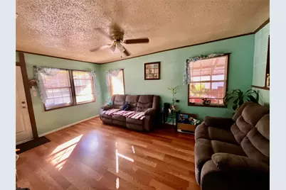2846 Gillespie Street, Greenville, TX 75401 - Photo 10