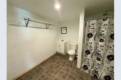 2846 Gillespie Street, Greenville, TX 75401 - Photo 6