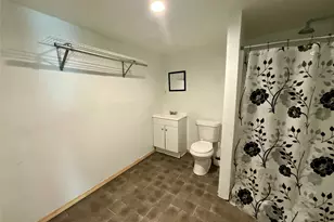 2846 Gillespie St, Greenville, TX 75401 - Photo 6