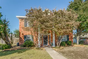 1209 Montclair Dr, Garland, TX 75040 - Photo 2