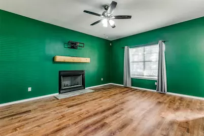 1209 Montclair Drive, Garland, TX 75040 - Photo 6