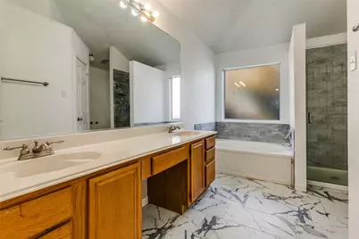 1209 Montclair Drive, Garland, TX 75040 - Photo 20