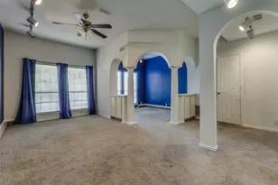 1209 Montclair Dr, Garland, TX 75040 - Photo 14