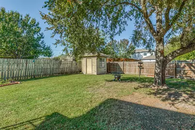 1209 Montclair Drive, Garland, TX 75040 - Photo 22