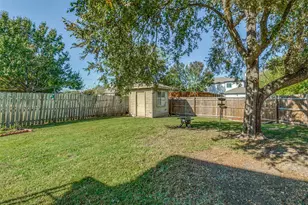 1209 Montclair Dr, Garland, TX 75040 - Photo 22