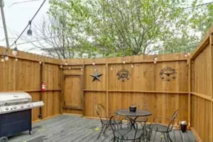 401 N Polk St, Dallas, TX 75208 - Photo 4