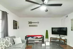 401 N Polk St, Dallas, TX 75208 - Photo 2