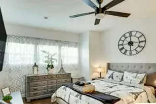 401 N Polk St, Dallas, TX 75208 - Photo 6