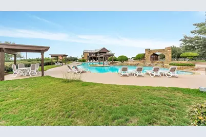 270 Poppy Hills Drive, Possum Kingdom Lake, TX 76449 - Photo 10