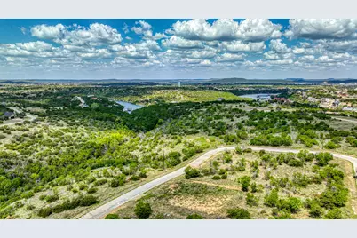 270 Poppy Hills Drive, Possum Kingdom Lake, TX 76449 - Photo 1