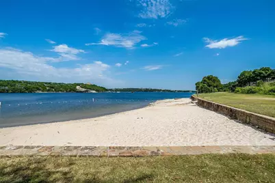 270 Poppy Hills Drive, Possum Kingdom Lake, TX 76449 - Photo 14