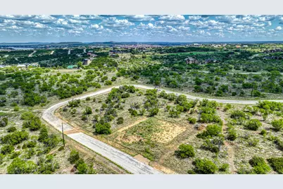 270 Poppy Hills Drive, Possum Kingdom Lake, TX 76449 - Photo 6