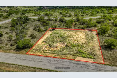 270 Poppy Hills Drive, Possum Kingdom Lake, TX 76449 - Photo 2